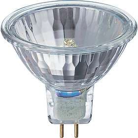Philips MasterLine ES 12V 60D 1CT GU5.3 45W