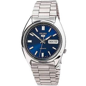 Seiko 5 Sports SNXS77K1