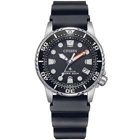 Citizen Eco-Drive EO2020-08E