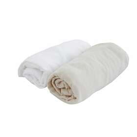 Domiva Duvet Coverset 70 X 140 Cm