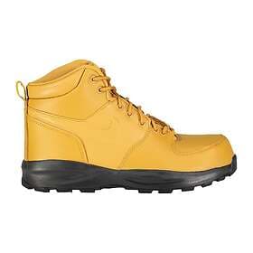 Nike Manoa Leather GS (Jr)