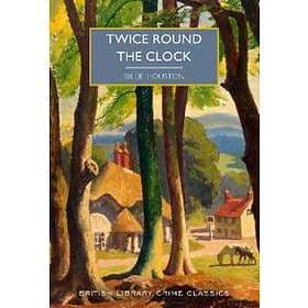 Twice Round the Clock