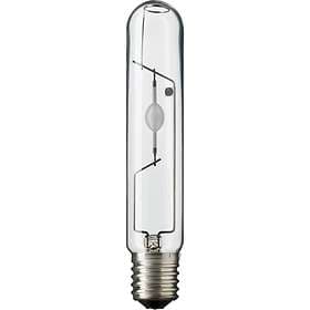 Philips MASTER CityWhite CDO-TT Plus 828 E40 150W