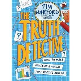 Truth Detective