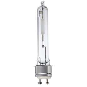 Philips MASTER CosmoWhite CPO-TW 728 1CT PGZ12 90W