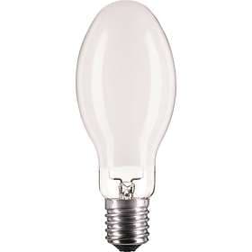 Philips MASTER SON PIA Plus 220 1SL E40 250W