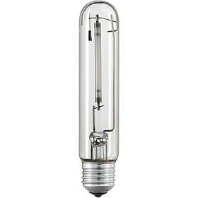 Philips MASTER SON-T PIA Plus 220 1SL E27 50W