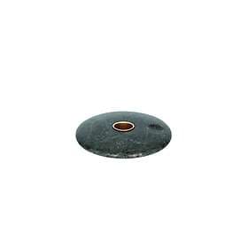 Uyuni Lighting UL-30322 Candle Holder