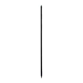 Uyuni Lighting Spjut till Lanterna Outdoor 94 cm Svart UL-30254