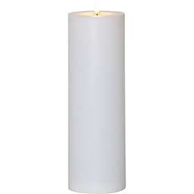 Star Trading 061-26 LED Candle Flame Straight