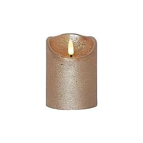 EGLO LED Candle Light with Timer Function