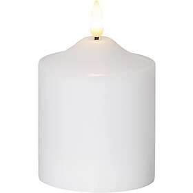 EGLO LED Candle Light