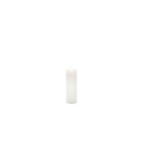 Konstsmide 1828-100 LED 1 lamp