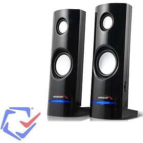 Audiocore AC860