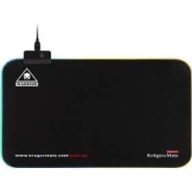 Krüger&Matz Warrior LED KM0766