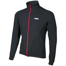Shimano Windflex Jacket (Men's)