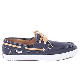 Vans Chauffeur (Men's)
