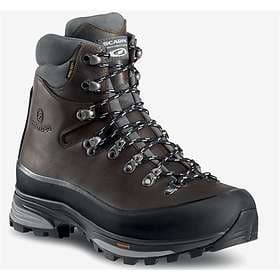 Scarpa Kinesis Pro GTX (Men's)