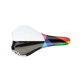 Cinelli Caleido Saddle (Multicolor)