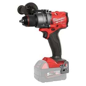 Milwaukee M18 FPD3-0X (w/o Battery)