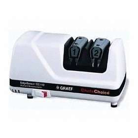 Graef CC105