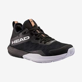 Head Motion Pro Padel (Men's)