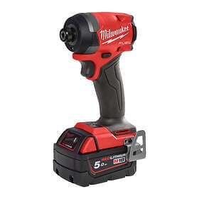 Milwaukee M18 FID3-502X (2x5Ah)