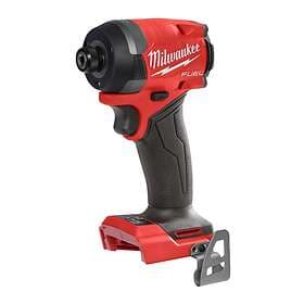 Milwaukee M18 FID3-0X (w/o Battery)