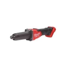 Milwaukee M18 FDGRB-0 (Utan batteri)