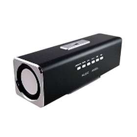 Technaxx MusicMan MA SoundStation Speaker