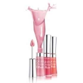 L'Oreal Glam Shine Lip Gloss