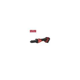 Milwaukee M18 FDGROVB-0X (w/o Battery)