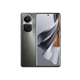 Oppo Reno10 5G Dual SIM 8GB RAM 256GB