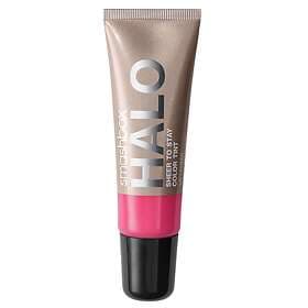 Smashbox Halo Sheer To Stay Color Tint