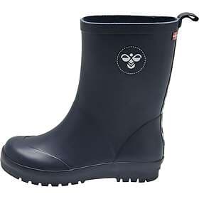 Hummel Rubber Boot (Jr)