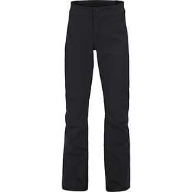 Peak Performance Stretch Ski Pants (Women's)