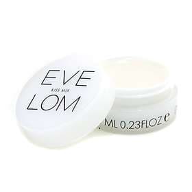 Eve Lom Kiss Mix Pot