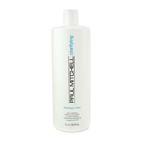 Paul Mitchell Two Shampoo 1000ml