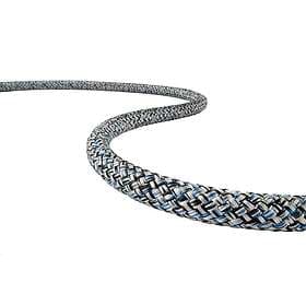 Chameleon Teufelberger 10.5mm Rope Blå 100 m