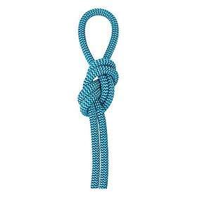 Salewa Double 7.9mm Rope Blå 50 m