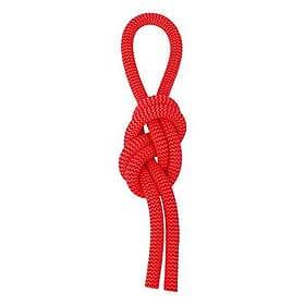 Salewa Red 9.6mm Rope Röd 70 m