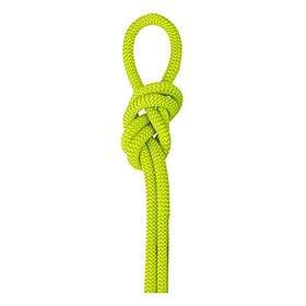 Salewa Double 7.9mm Rope Gul 60 m