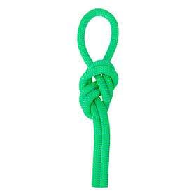 Salewa Speed Queen 9.1mm Rope Grönt 80 m