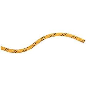 Mammut 10.0 Performance Static Rope Gul 400 m