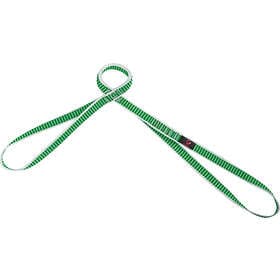 Mammut Belay 19.0 90 Cm Sling Grönt 90 cm