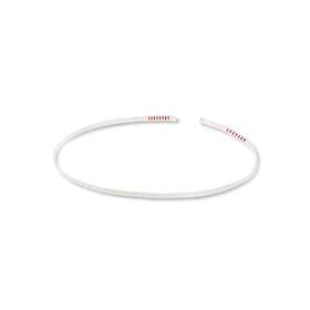 Mammut Alpine Trad Sling Vit 120 cm