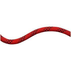 Mammut 10.5 Performance Static Rope Röd 200 m