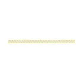Mammut Contact 8.0 180 Cm Sling Gul 180 cm