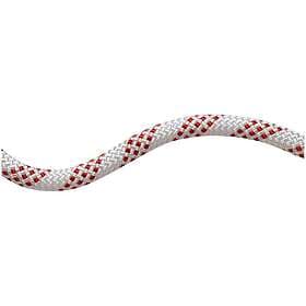 Mammut 11.0 Performance Static Rope Vit 100 m