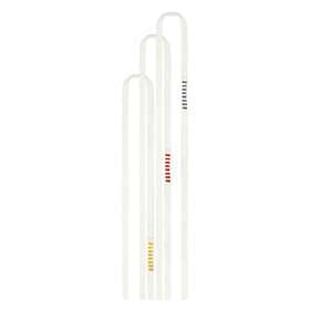 Petzl Pur´annea Sling Rope Gray 180cm
